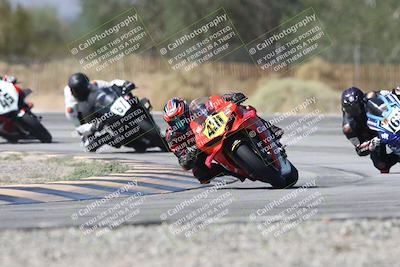 media/Oct-04-2025-CVMA (Sat) [[408bcdd6e4]]/Race 8-Formula 40 Open/